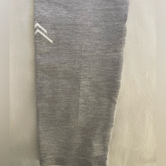 Oner active seamless leggings - Picture 5 of 6